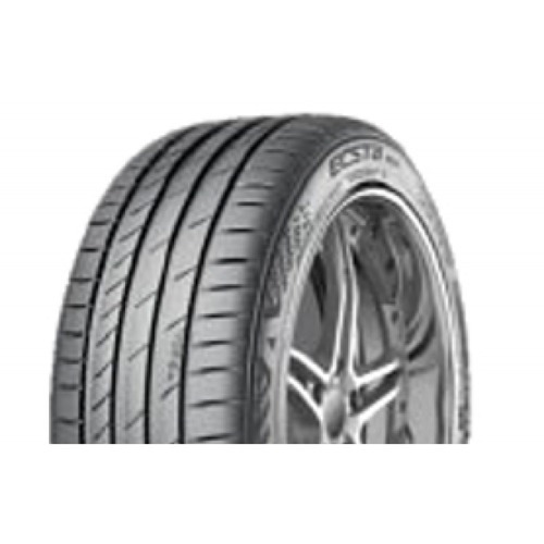 Foto pneumatico: KUMHO, ECSTA PS71 265/40 R21 105Y Estive