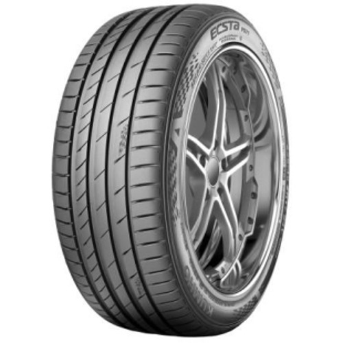 Foto pneumatico: KUMHO, ECSTA PS71 EV 255/55 R19 111V Estive