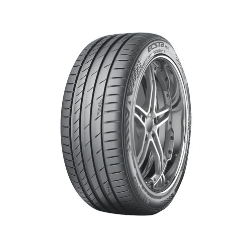 Foto pneumatico: KUMHO, ECSTA PS71 215/40 R17 87Y Estive