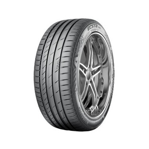 Foto pneumatico: KUMHO, ECSTA PS71 245/45 R19 102Y Estive