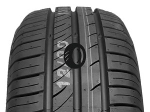 Foto pneumatico: KUMHO, ES31 ECOWING 205/55 R16 94H Estive