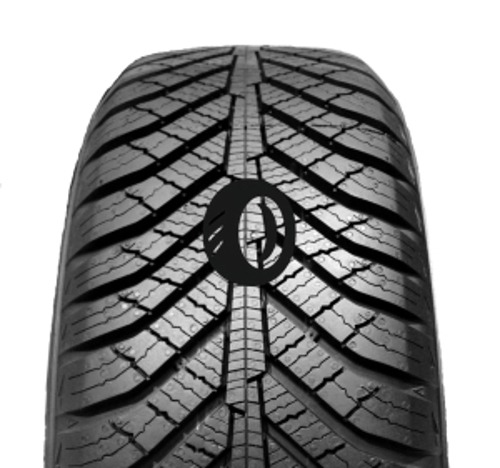 Foto pneumatico: KUMHO, HA31 SOLUS 4S 275/55 R17 109V Estive