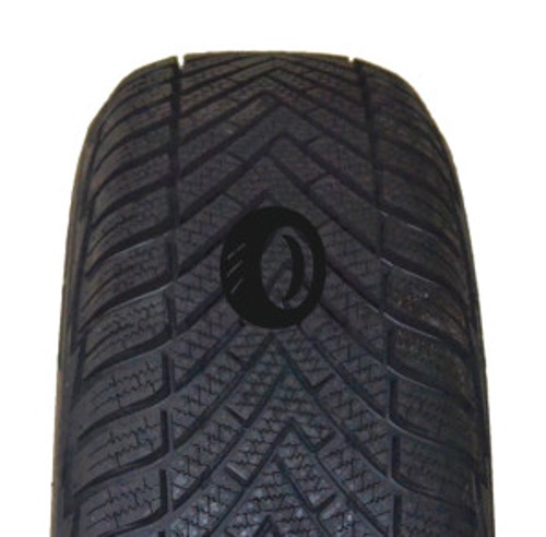 Foto pneumatico: KUMHO, HA32+ SOLUS 4S 195/55 R16 91V Estive