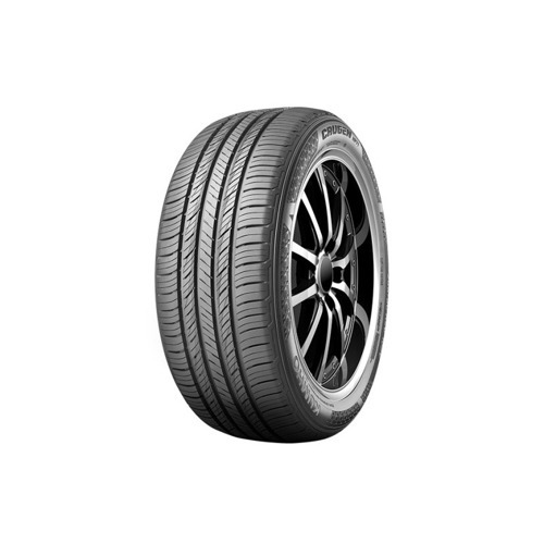 Foto pneumatico: KUMHO, HP71 235/60 R17 102V Estive