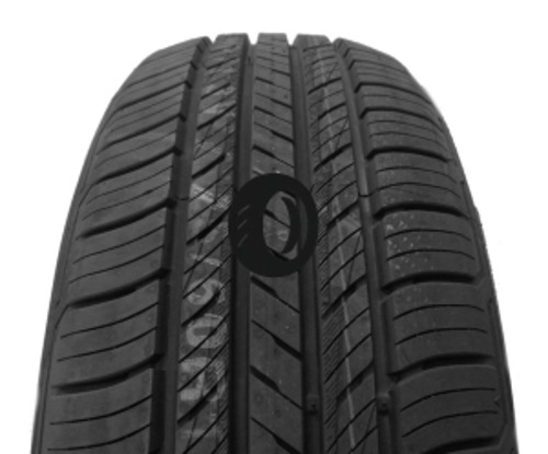 Foto pneumatico: KUMHO, HP71 CRUGEN 255/60 R19 109H Estive