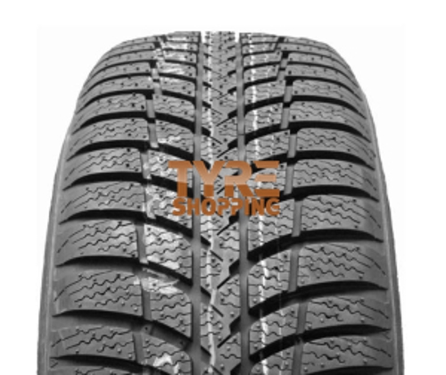 Foto pneumatico: KUMHO, KW23 I`ZEN 175/65 R13 80T Invernali