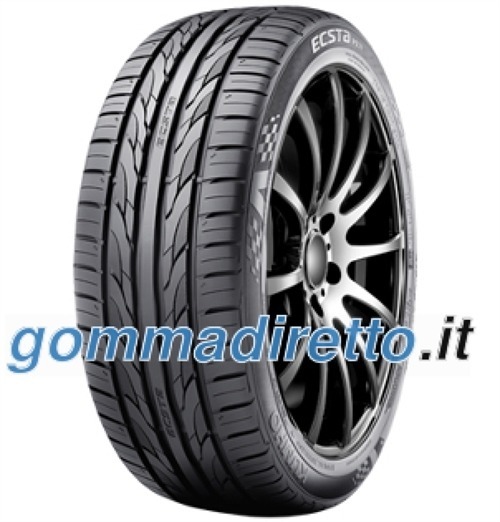 Foto pneumatico: KUMHO, Ecsta PS31 225/55 R17 101W Estive