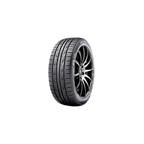 Foto pneumatico: KUMHO, ecsta ps31 215/40 R17 87W Estive