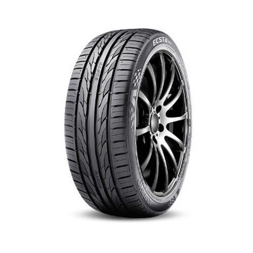 Foto pneumatico: KUMHO, Ecsta PS31 205/45 R16 87W Estive