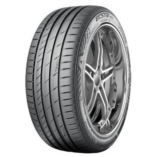 Foto pneumatico: KUMHO, ECSTA PS71 215/55 R17 94W Estive