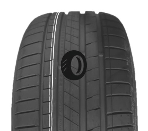 Foto pneumatico: KUMHO, PS72 ECSTA SPORT 245/40 R21 100Y Estive
