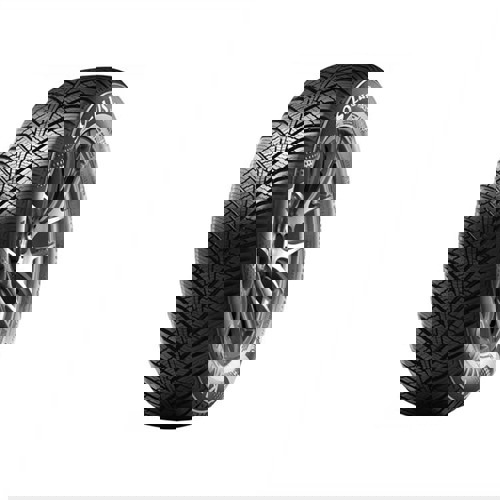 Foto pneumatico: KUMHO, HA31 185/65 R15 88H Estive