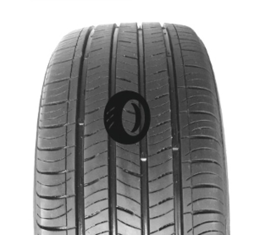 Foto pneumatico: KUMHO, TA31 SOLUS 225/45 R18 91V Estive