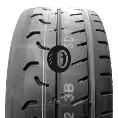 Foto pneumatico: KUMHO, TM02 195/50 R16 Estive