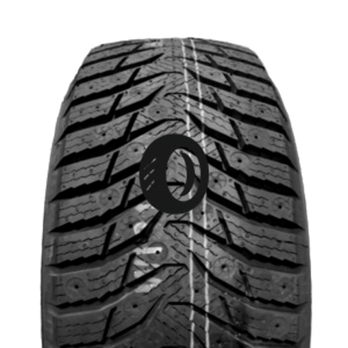 Foto pneumatico: KUMHO, WI31 WINTERCRAFT 245/40 R19 98T Invernali