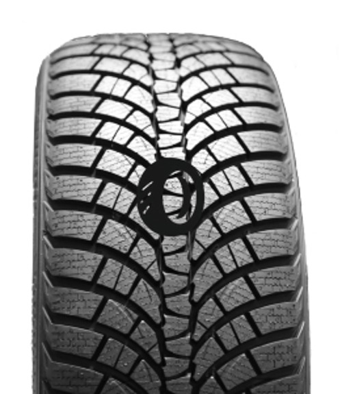 Foto pneumatico: KUMHO, WP71 WINTERCRAFT 245/45 R19 102V Invernali