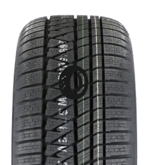 Foto pneumatico: KUMHO, WS71 WINTERCRAFT 225/75 R16 104H Invernali