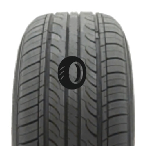 Foto pneumatico: KUSTONE, P07 RADIAL 175/65 R15 84H Estive