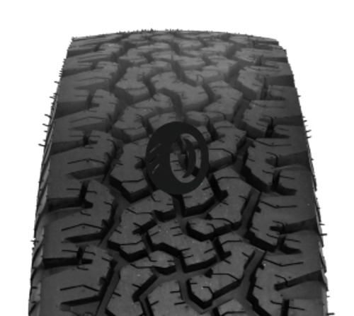 Foto pneumatico: LA PICENA (RETREAD), DISCOVER 195/80 R15 96T Estive