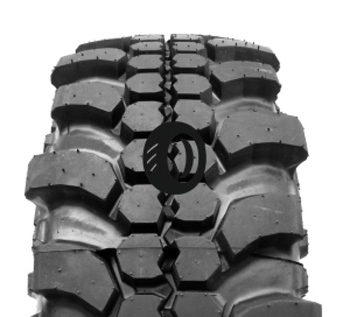 Foto pneumatico: LA PICENA, HI TRAK 205/70 R15 96S Estive
