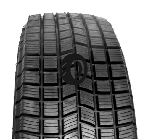 Foto pneumatico: LA PICENA, PRO GRIP 2 215/70 R16 100H Invernali