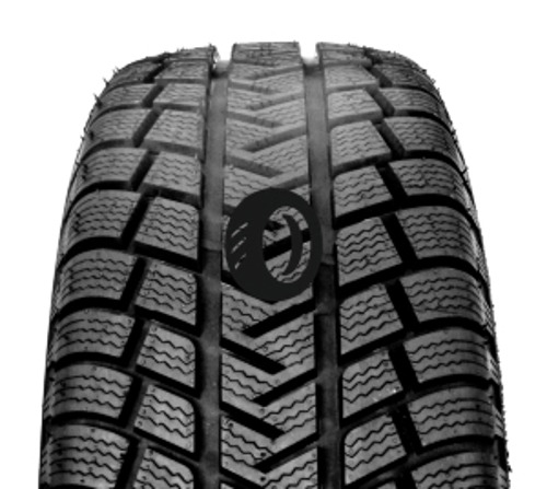 Foto pneumatico: LA PICENA (RETREAD), PRO GRIP 3 235/60 R17 102H Estive