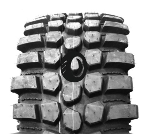 Foto pneumatico: LAKESEA, EXTREME MT 12.5/ R16 127M Estive