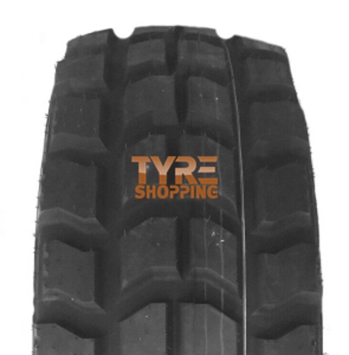Foto pneumatico: LAKESEA, XRANGER 12.5/ R16.5 123N Estive