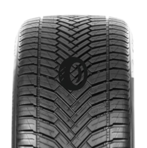 Foto pneumatico: LANDSAIL, 4 SEASONS-2 195/50 R15 82V Estive