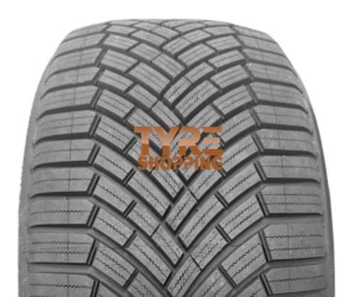Foto pneumatico: LANDSAIL, 4 SEASONS-3 255/55 R18 109V Quattro-stagioni