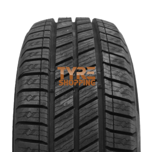 Foto pneumatico: LANDSAIL, 4 SEASONS VAN-2 205/65 R16 107T Estive