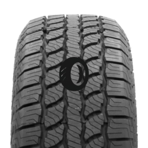 Foto pneumatico: LANDSAIL, AT-TRAK 255/70 R15 112T Estive