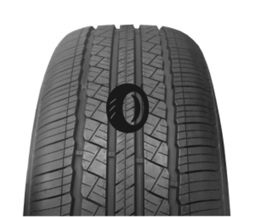 Foto pneumatico: LANDSAIL, CLV2 235/50 R18 101W Estive