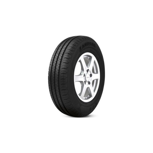 Foto pneumatico: LANDSAIL, CT6 185/80 R14 102N Estive