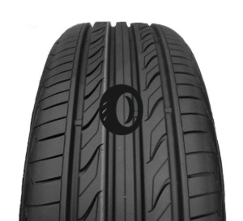 Foto pneumatico: LANDSAIL, LS388 205/50 R17 89W Estive