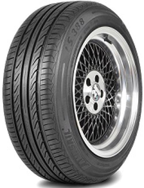 Foto pneumatico: LANDSAIL, LS388 225/45 R17 94w Estive