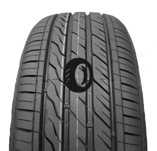 Foto pneumatico: LANDSAIL, LS588 285/25 R20 93W Estive