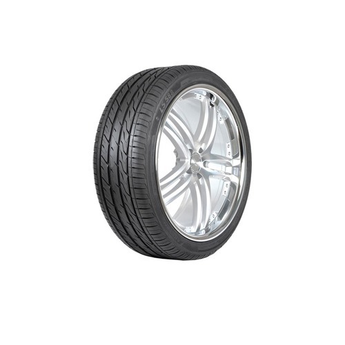 Foto pneumatico: LANDSAIL, LS588 245/40 R20 99Y Estive