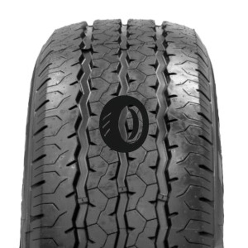 Foto pneumatico: LANDSAIL, LSV88+ 215/60 R16 108T Estive