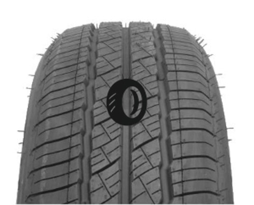 Foto pneumatico: LANDSAIL, LSV88 205/65 R16 107T Estive