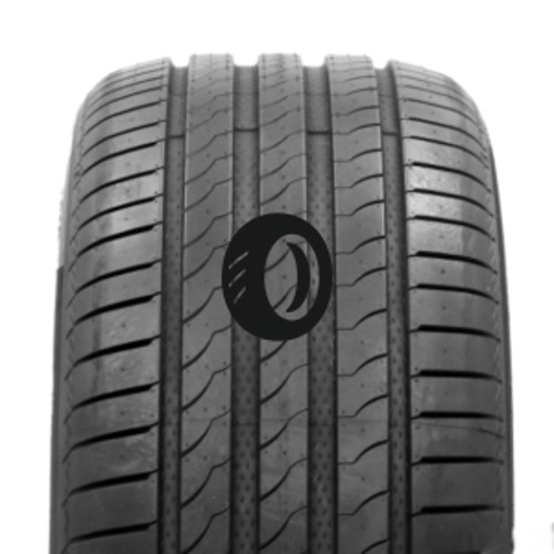 Foto pneumatico: LANDSAIL, RAPIDDRAGON 195/50 R15 82V Estive