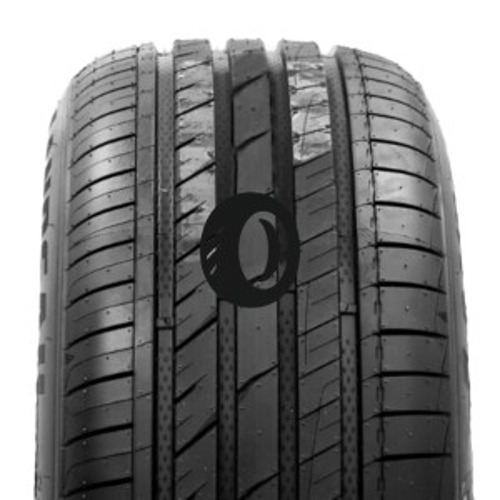 Foto pneumatico: LANDSAIL, RAPIDDRAGON SUV 275/40 R21 107Y Estive