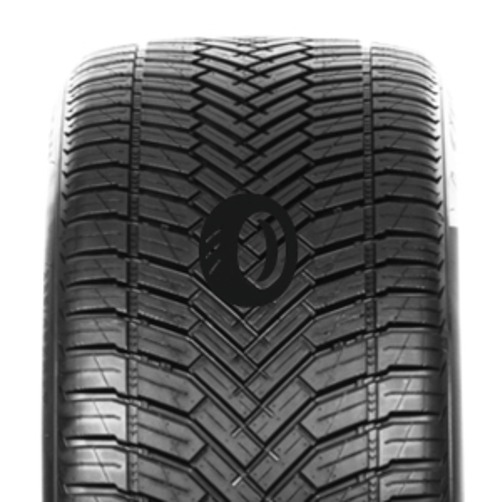 Foto pneumatico: LANDSAIL, SEASONSDRAGON 215/55 R18 99V Estive