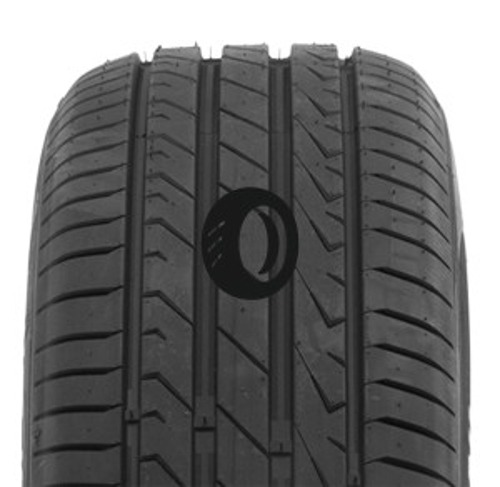 Foto pneumatico: LANDSAIL, SENTURY QIRIN 990 215/45 R17 91Y Estive