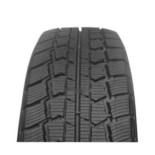 Foto pneumatico: LANDSAIL, snow star 215/65 R16 109R Invernali