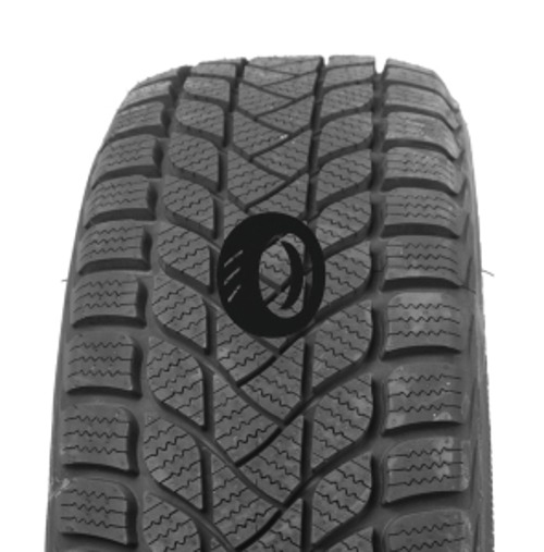 Foto pneumatico: LANDSAIL, WINTER LANDER 205/50 R17 93H Invernali