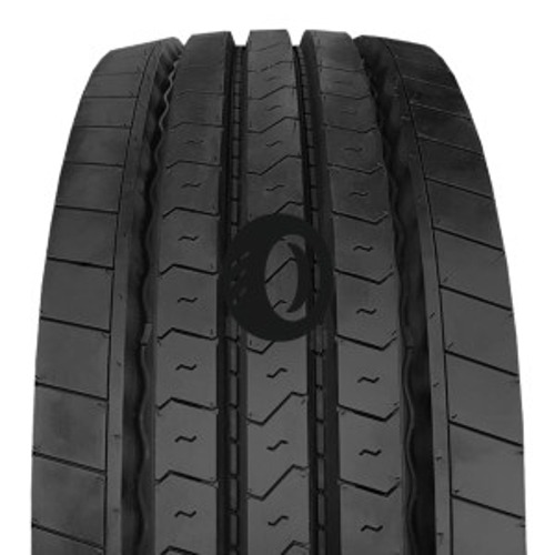 Foto pneumatico: LANDSPIDER, AP600 LONGTRAXX 315/70 R22.5 154M Estive