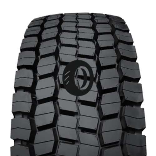 Foto pneumatico: LANDSPIDER, DR660 LONGTRAXX 295/80 R22.5 154M Estive