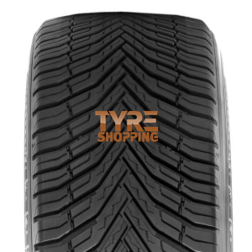 Foto pneumatico: LANDSPIDER, EUROTRAXX-AS 155/80 R13 79T Quattro-stagioni