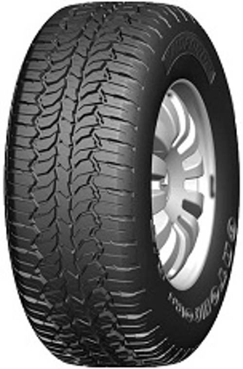 Foto pneumatico: LANVIGATOR, Catchfors A/T 255/70 R16 109T Estive